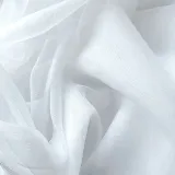 szyfon-dekoracyjny-bialy
