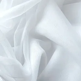 szyfon-dekoracyjny-bialy