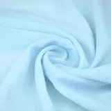 szyfon-dekoracyjny-blekitny