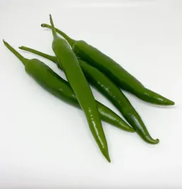 zielone-papryczki-green-chilli-fresh-swieze