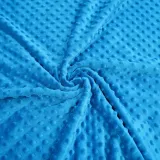 minky-premium-niebieski-azure