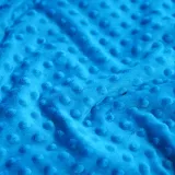 minky-premium-niebieski-azure