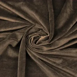 velvet-gladki-czekoladowy-capuccino