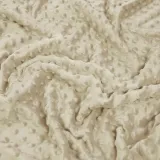 minky-premium-piaskowy-bleached-sand