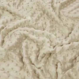 minky-premium-piaskowy-bleached-sand