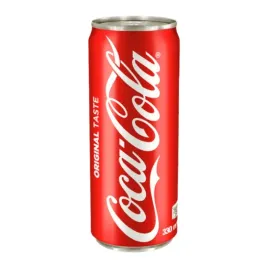coca-cola-puszka-330-ml