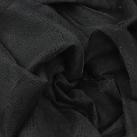 tiul-ubraniowy-czarny-miekki