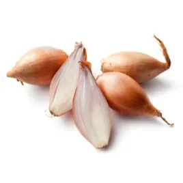 szalotka-small-onion-swieze