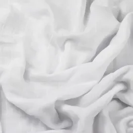 muslin-bawelniany-bialy