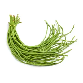 fasola-dluga-long-beans-swieze