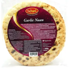 chlebek-naan-czosnkowy-gralic-schani-500-g