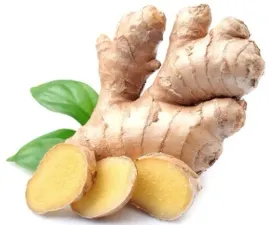 imbir-ginger-swieze