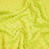 minky-premium-limonkowy-lime