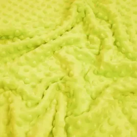 minky-premium-limonkowy-lime