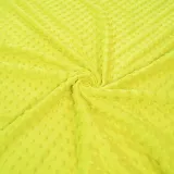minky-premium-limonkowy-lime