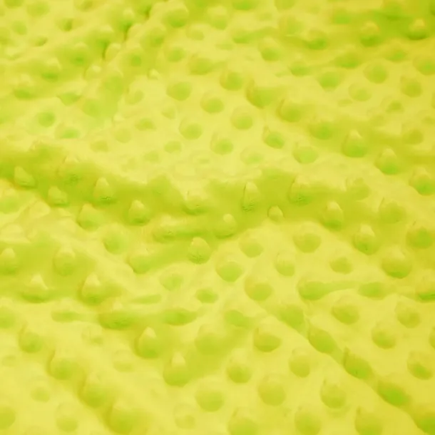 minky-premium-limonkowy-lime