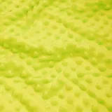 minky-premium-limonkowy-lime