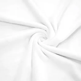 minky-gladki-premium-bialy-white