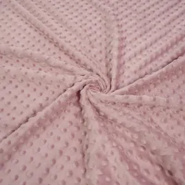 minky-premium-pastelowy-rozowy-sephia-rose