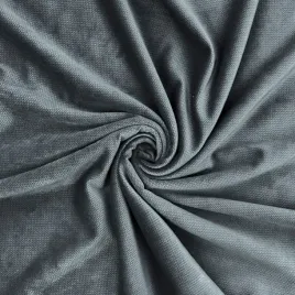 velvet-gladki-grafitowy-smoked-pearl