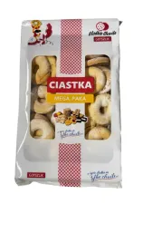 oponki-z-marmolada-o-smaku-jablkowo-cynamonowym-gotszlik-700-g