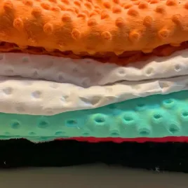 minky-mix-scinki-koncowki-10kg