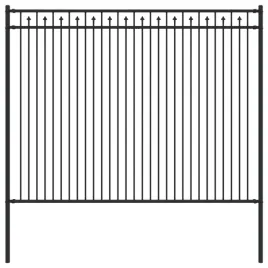 nowoczesny-plot-spike-z-malowanej-proszkowo-stali-200-x-200-cm