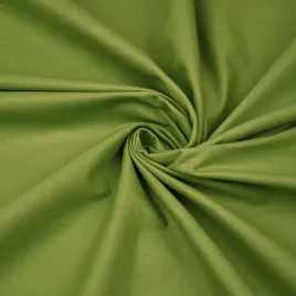 bawelna-100percent-jednokolorowa-oliwkowa-220cm-40