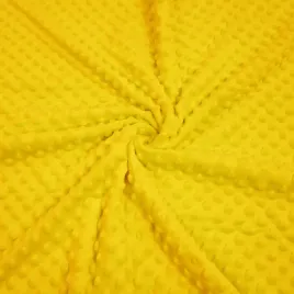 minky-premium-270g-m2-zolty