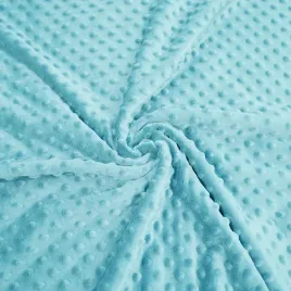 minky-premium-270g-m2-jasny-turkus