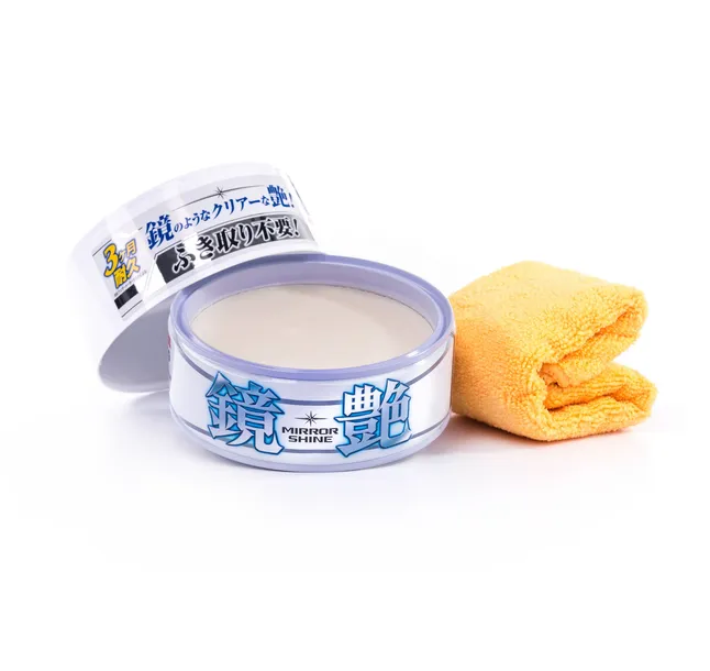 soft99-mirror-shine-wax-light-wosk-numer-katalogowy-producenta-00373