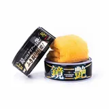soft99-mirror-shine-wax-dark-wosk
