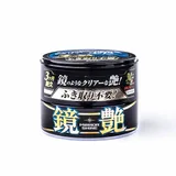 soft99-mirror-shine-wax-dark-wosk-marka-soft99
