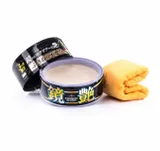 soft99-mirror-shine-wax-dark-wosk-numer-katalogowy-producenta-00374
