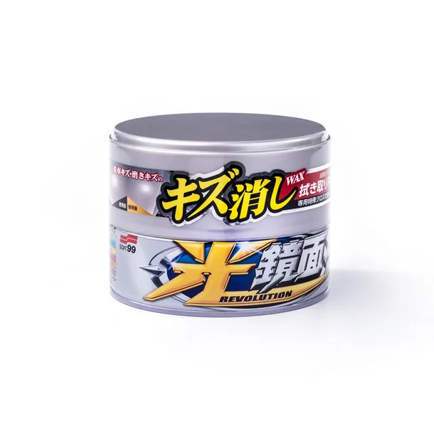 soft99-new-scratch-clear-wax-light-wosk-marka-soft99