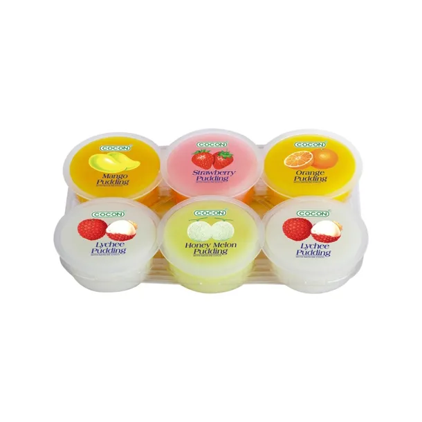 pudding-mix-smakow-dessert-assorted-cocon-6x80g-480-g
