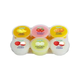 pudding-mix-smakow-dessert-assorted-cocon-6x80g-480-g