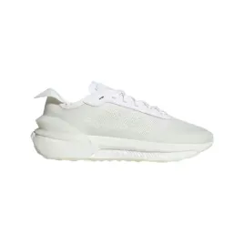 adidas-buty-meskie-sportowe-adidas-avryn-hp5972-rozmiar-44