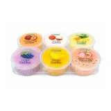 pudding-mix-smakow-dessert-assorted-cocon-6x80g-480-g