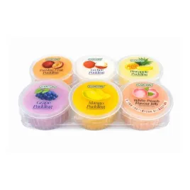 pudding-mix-smakow-dessert-assorted-cocon-6x80g-480-g