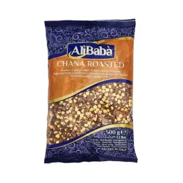 ciecierzyca-prazona-chana-roasted-ali-baba-500-g