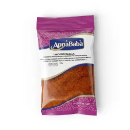 mieszanka-przypraw-tandoori-masala-ali-baba-100-g