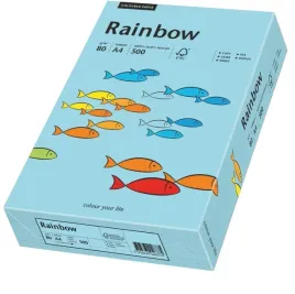 papier-ksero-a4-80g-blekitny-r84-rainbow