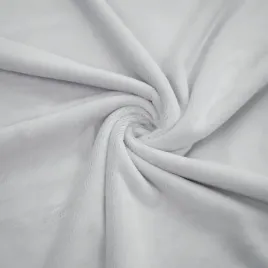 minky-gladki-premium-popielaty-nimbus-cloud