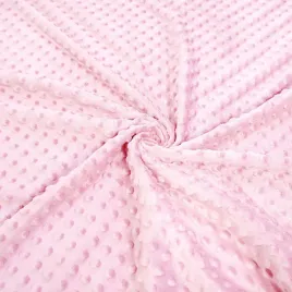 minky-premium-270g-m2-pudrowy-roz