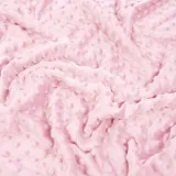 minky-premium-270g-m2-pudrowy-roz