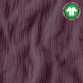 muslin-bawelniany-double-gauze-winogronowy-grape-shake
