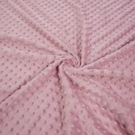 minky-premium-270g-m2-brudny-roz