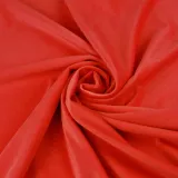 velvet-gladki-czerwony-tomato