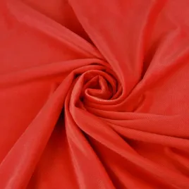 velvet-gladki-czerwony-tomato